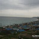 고래불쉼터 이미지