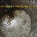 태원개발 이미지
