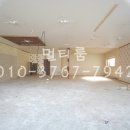 100-1-000009 이미지
