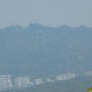 광교산(시루봉582m)(나물산행)[2023.04.30(일)] 이미지