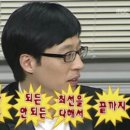 아노노