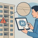 유한회사호텔뷰 이미지