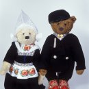 테디베어뮤지엄 이미지