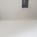 혁신도시LH1단지 이미지