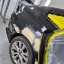 세종종합자동차정비공업사 이미지