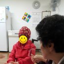 우암경로당 이미지