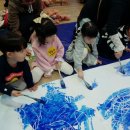 제이그림나라유치원 이미지