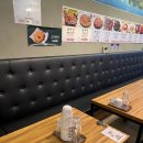 진주육회 - 종로구 창경궁로 86 | 진주육회