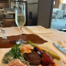 더호텔비즈니스 이미지