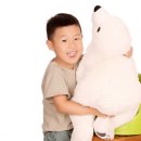스튜디오큐 이미지