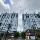 시지우방하이츠경로당 | 대구시스템행거 시지우방하이츠 102동 설치 후기