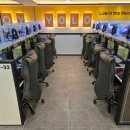 욜로PC방 부산하단점 이미지