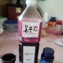 함께베리팜 이미지