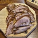 총각족발 | [대구 안지랑맛집] 명덕총각족발 안지랑점 방문 후기