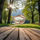 로즈스마일 이미지