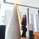 클라라 이미지