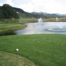 프린세스 골프클럽 이미지