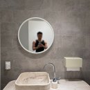 펜타디자인랩 네이버블로그