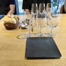 제이피오(J.P.O) | 홍대 와인보우 이달의 와인 10종 시음회 가성비 최고