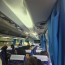 강화북부문화센터 | NOL 오키나와 버스 북부투어 만자모 츄라우미수족관 한국인가이드 뚜벅이코스 후기