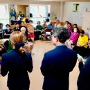 목화경로당 이미지