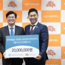 티켓코리아㈜ 이미지