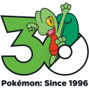 순영농장 | 다시 한 번 만나고 싶어