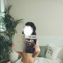 사람PT스튜디오 이미지