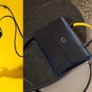 디자이너미미 이미지