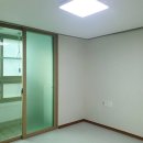 당동오피스텔(베이스캠프) 이미지