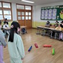 그림책으로 시작하다 이미지