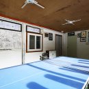 상록수펜션 이미지