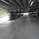 스파렉스 연수 이미지