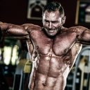 핏박스 PT&그룹PT 이미지