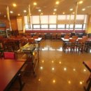 유명갈매기 이미지