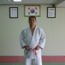 울산유도관 이미지