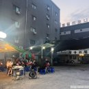 청솔세차장 이미지