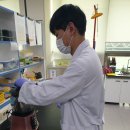 농수산물도매시장 이미지