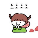 식물원 강아지 이미지