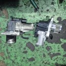 그랜드모터스 이미지