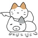 의병대로36길 이미지