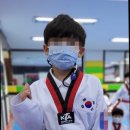 단국대 나래태권도 이미지