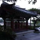 이공제비 및 군수이후범선영세불망비 이미지