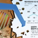 유진PC 이미지