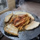 휴일엔펜션 이미지