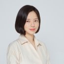 한신세무회계 이미지