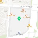 클라우드 나인 | 클라우드나인살롱 클리닉 후기