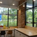 문화세탁 이미지