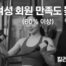 킬러바디짐 이미지