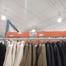 (주)리빙푸드 이미지